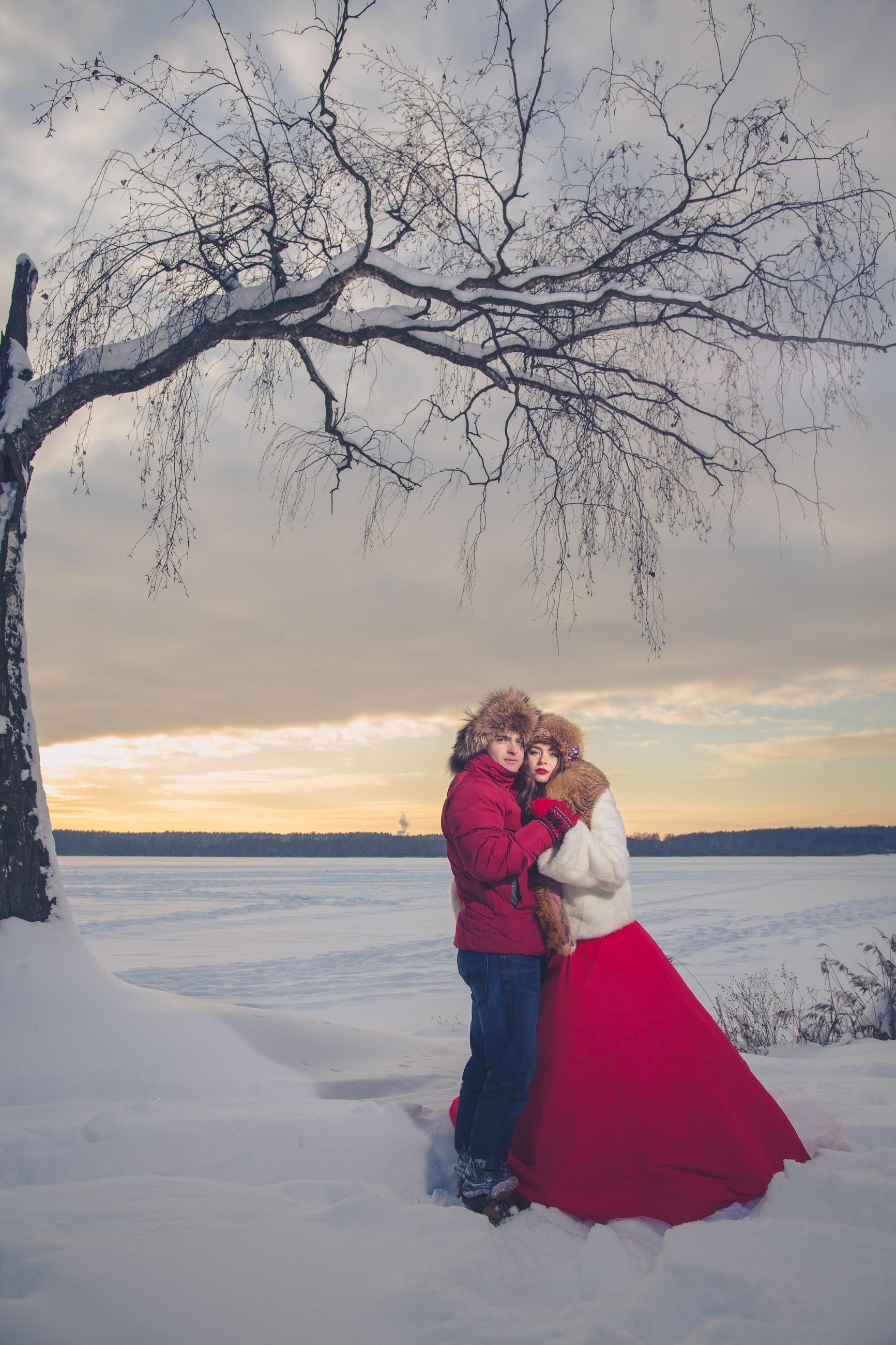 Love Story Москва, Московская область, Железнодорожный, Балашиха. Свадебный и репортажный фотограф в Москве и Московской области