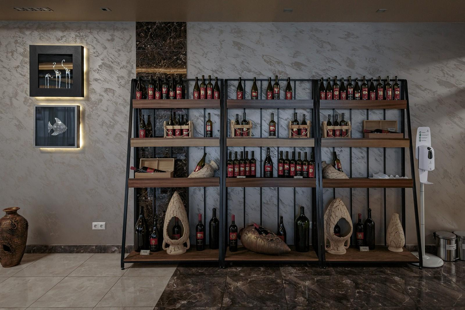 Ресторан Крым Гостиничного комплекса Севастополь. Свадебный и репортажный фотограф в Москве и Московской области