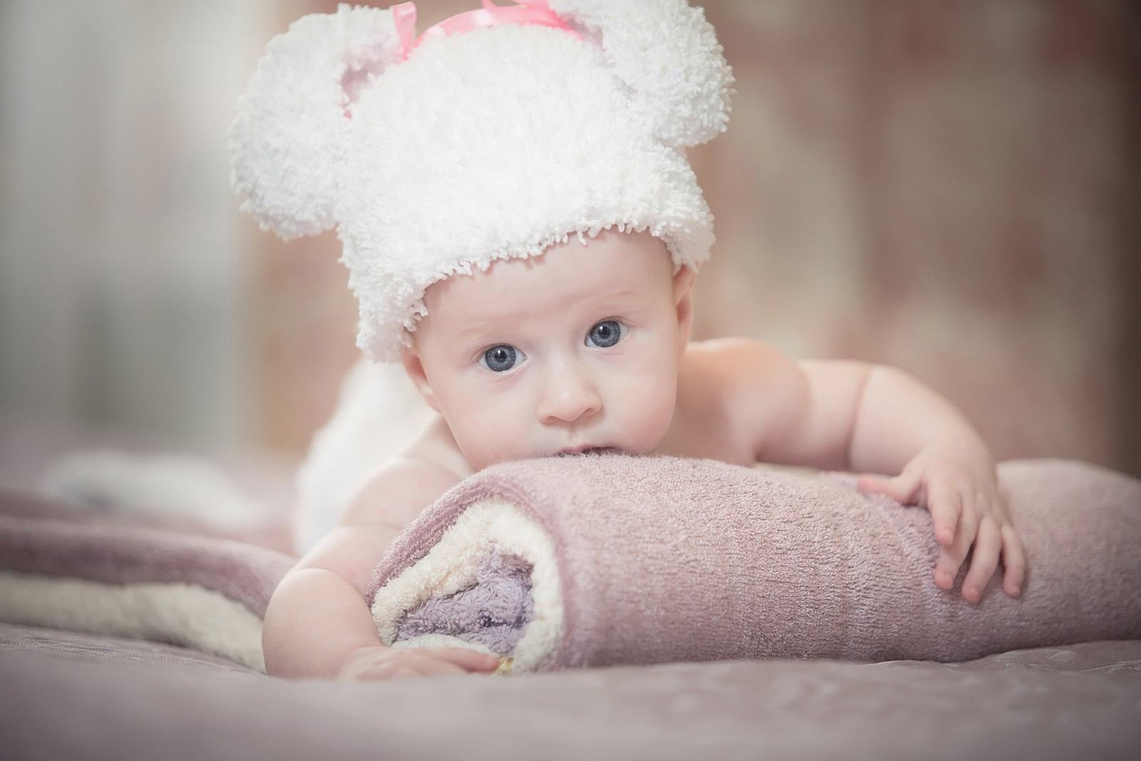 Дети. Свадебный и репортажный фотограф в Москве и Московской области