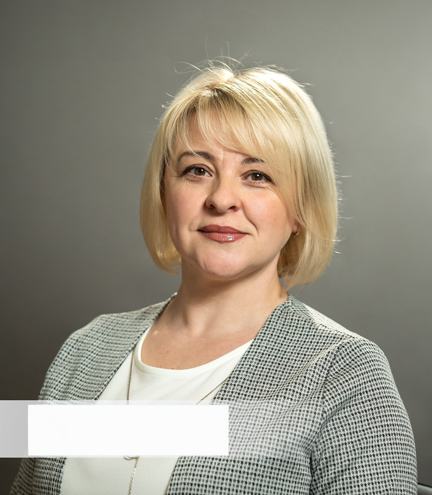 Корпоративный портрет. Свадебный и репортажный фотограф в Москве и Московской области