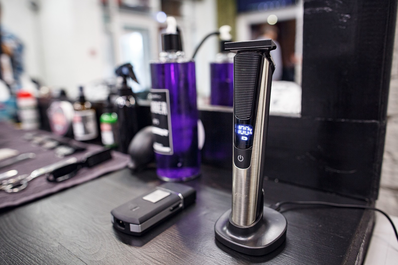 Барбершоп. Свадебный и репортажный фотограф в Москве и Московской области