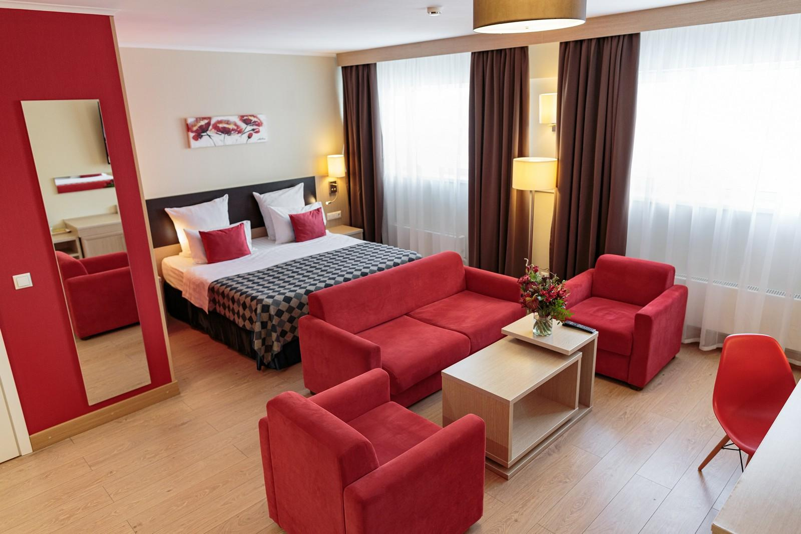 Номера Гостиничного комплекса Севастополь. Свадебный и репортажный фотограф в Москве и Московской области