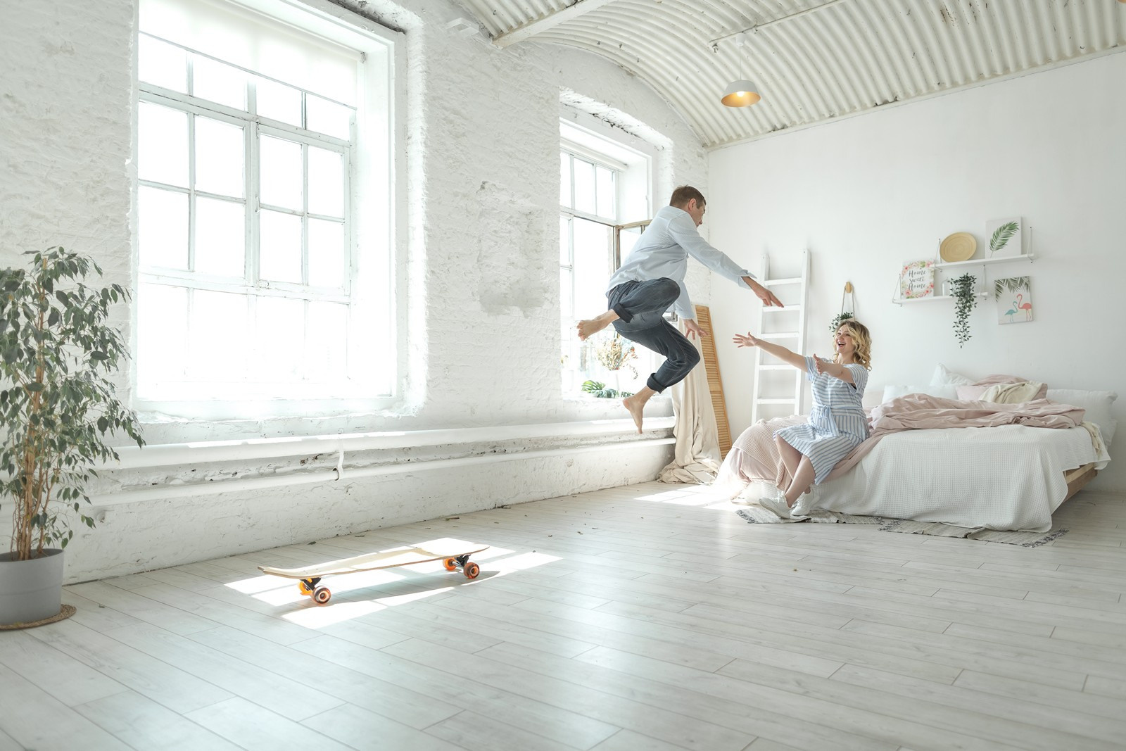 Беременность. Свадебный и репортажный фотограф в Москве и Московской области