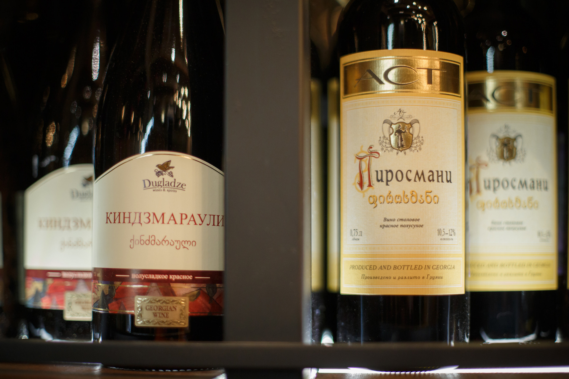 Ресторан Донджоли. Свадебный и репортажный фотограф в Москве и Московской области