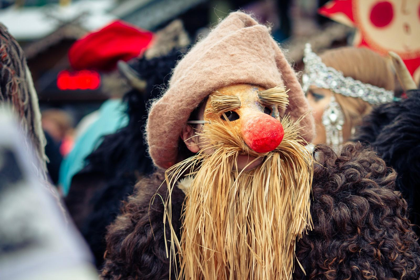 Масленица. Свадебный и репортажный фотограф в Москве и Московской области