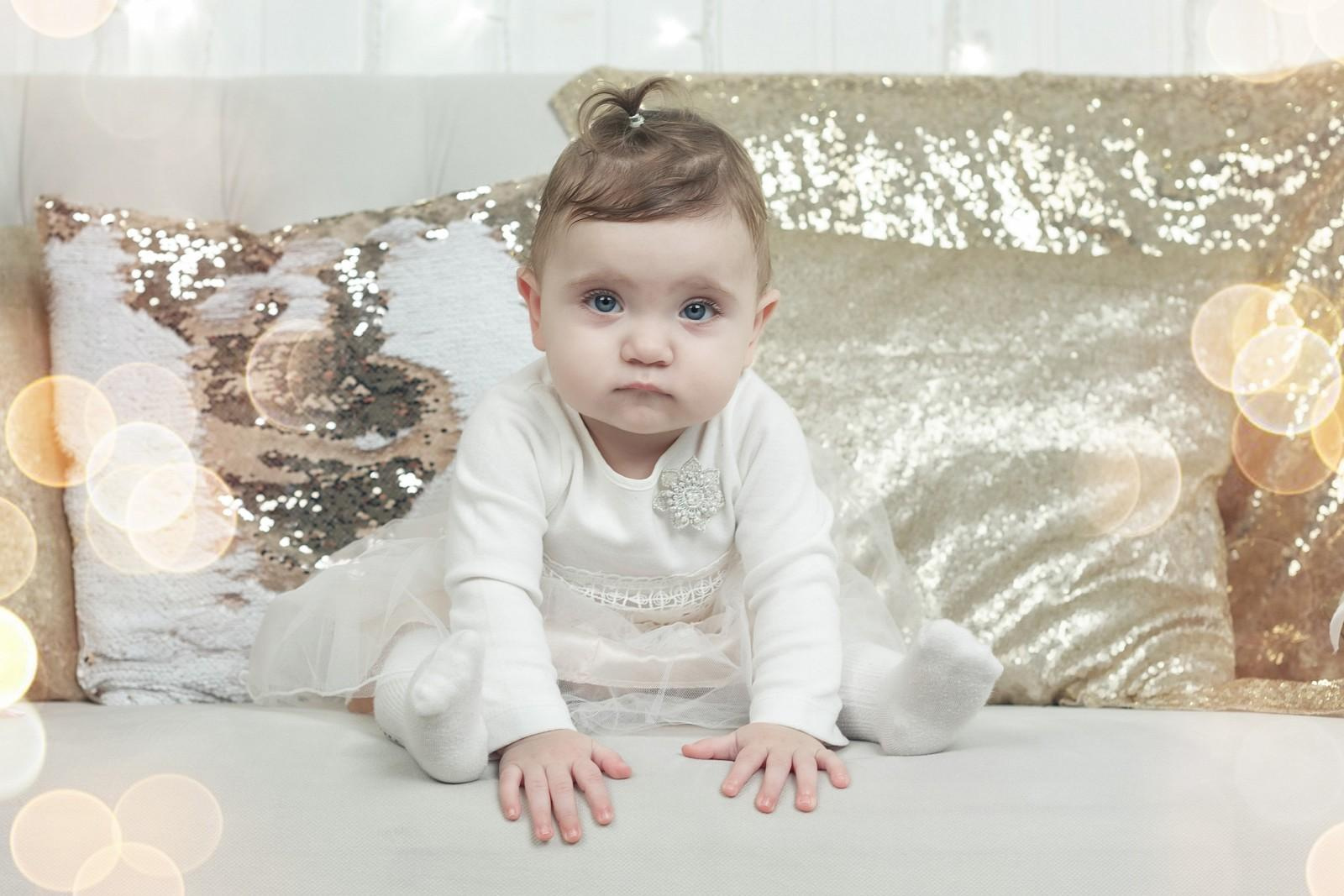 Новый год 4. Свадебный и репортажный фотограф в Москве и Московской области