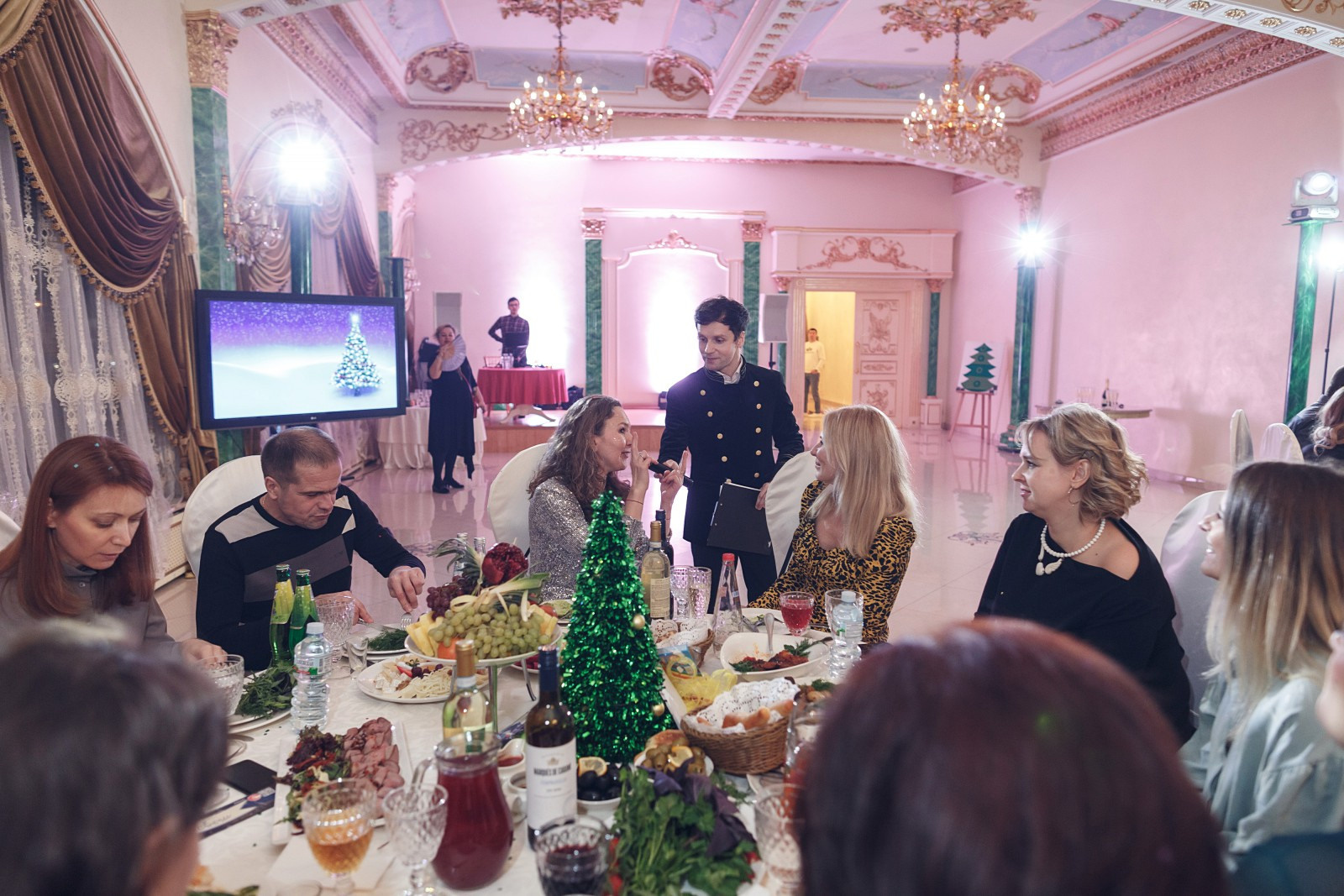 Репортаж. Свадебный и репортажный фотограф в Москве и Московской области