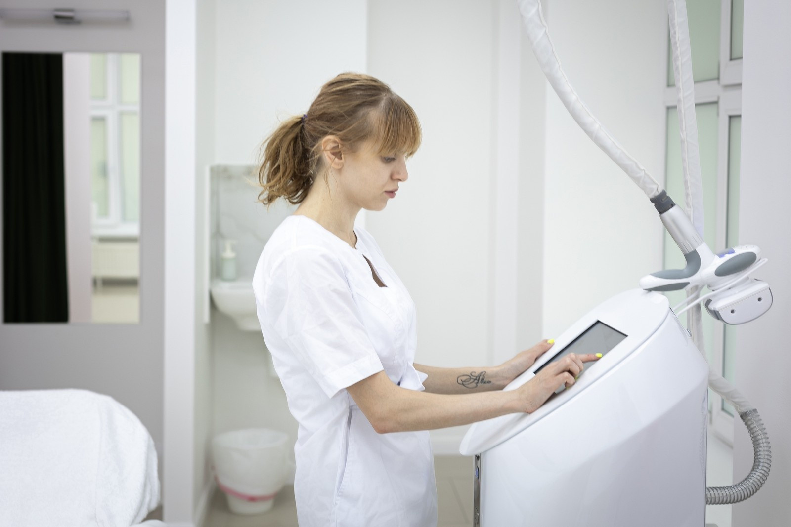 Студия Laser Love. Свадебный и репортажный фотограф в Москве и Московской области