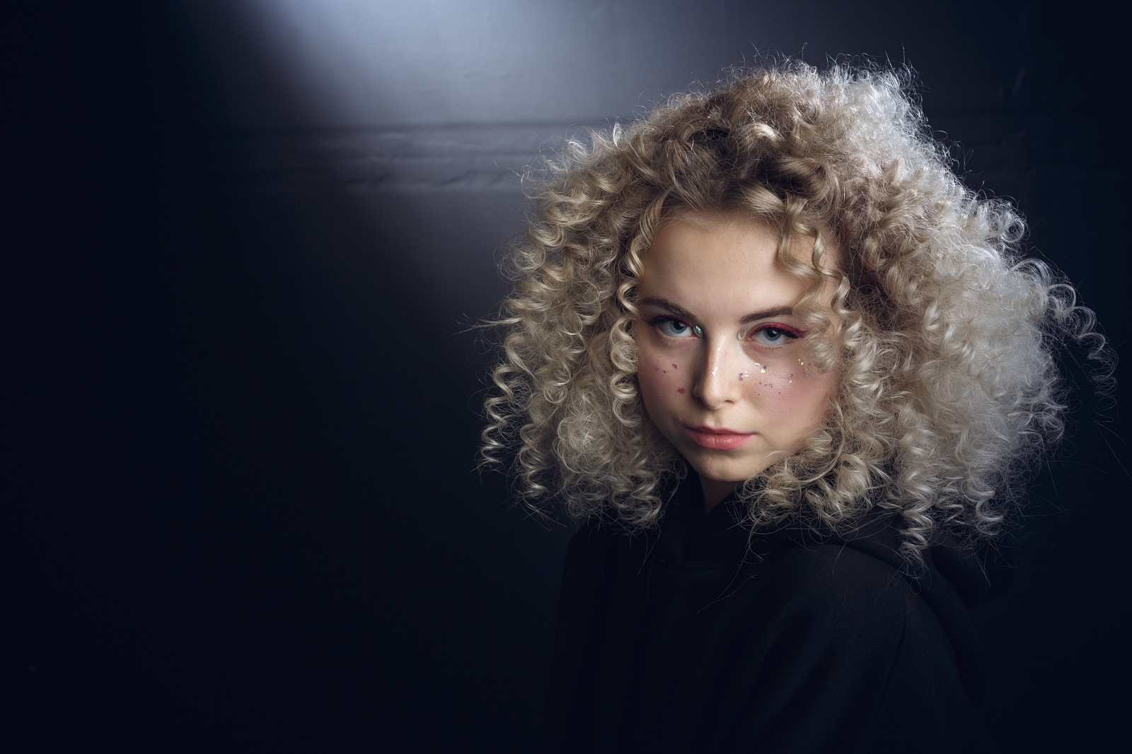 Студия. Свадебный и репортажный фотограф в Москве и Московской области