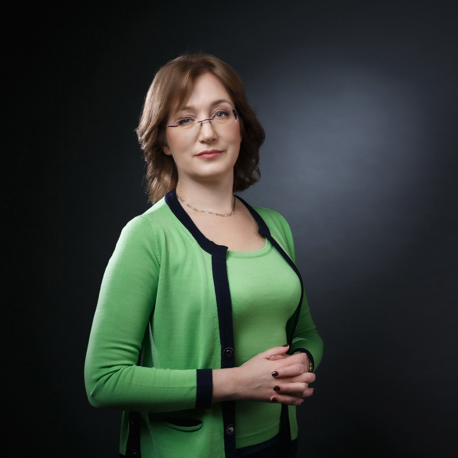 Студия. Свадебный и репортажный фотограф в Москве и Московской области