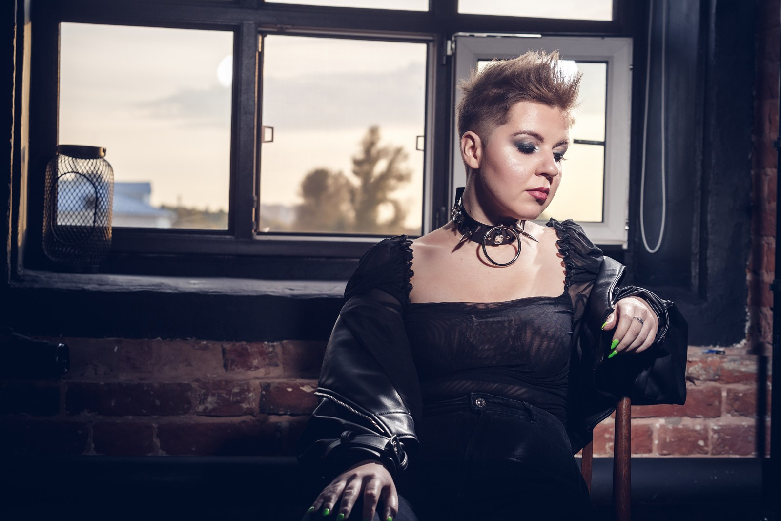 Студия. Свадебный и репортажный фотограф в Москве и Московской области