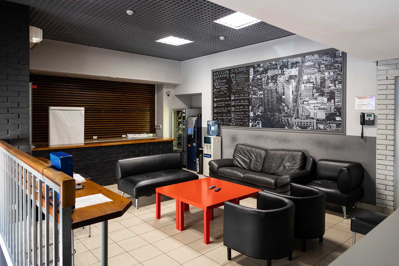 Автосервис. Свадебный и репортажный фотограф в Москве и Московской области