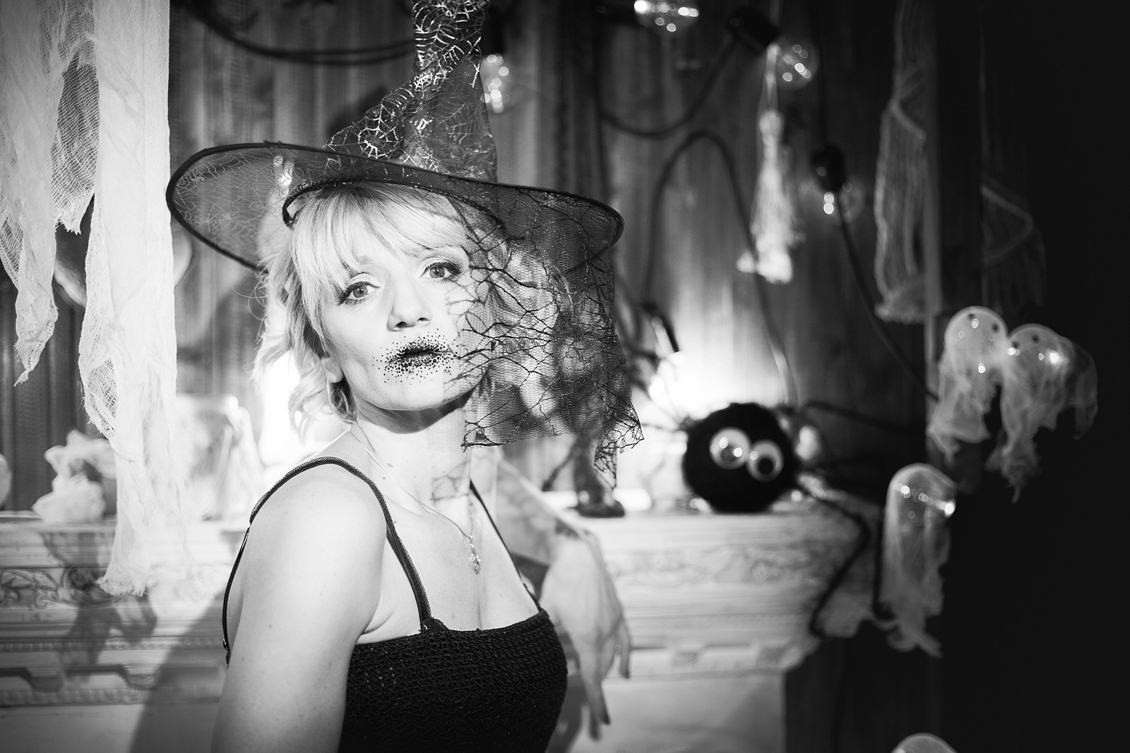 Портрет женский. Свадебный и репортажный фотограф в Москве и Московской области