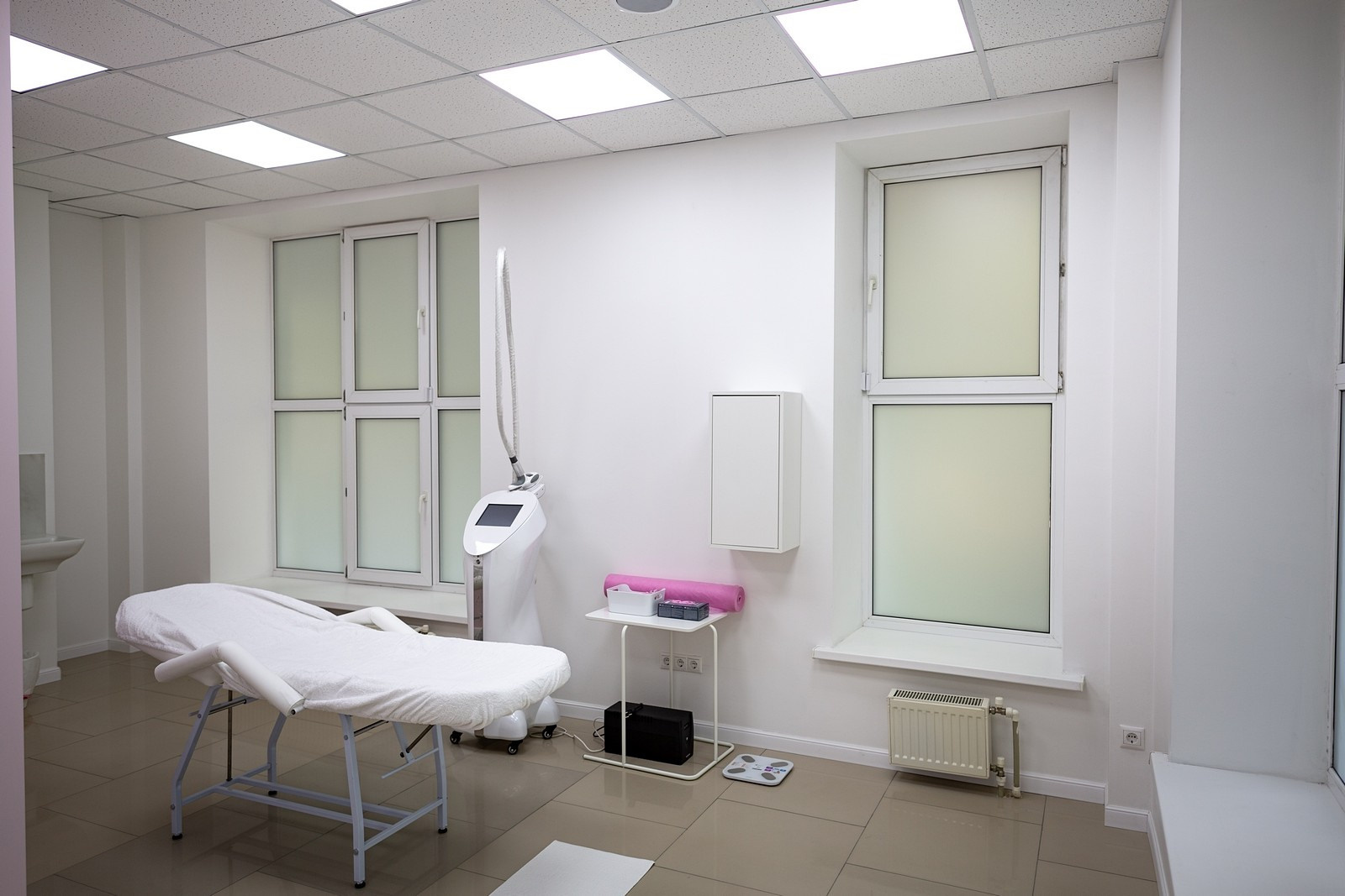 Студия Laser Love. Свадебный и репортажный фотограф в Москве и Московской области