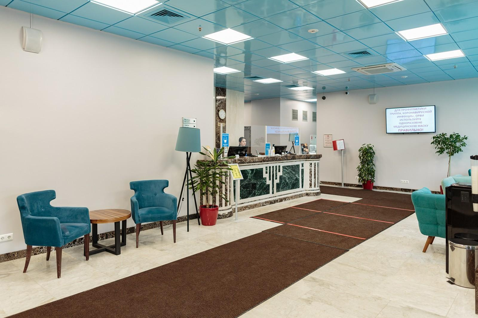 Холл Гостиничного комплекса Севастополь. Свадебный и репортажный фотограф в Москве и Московской области