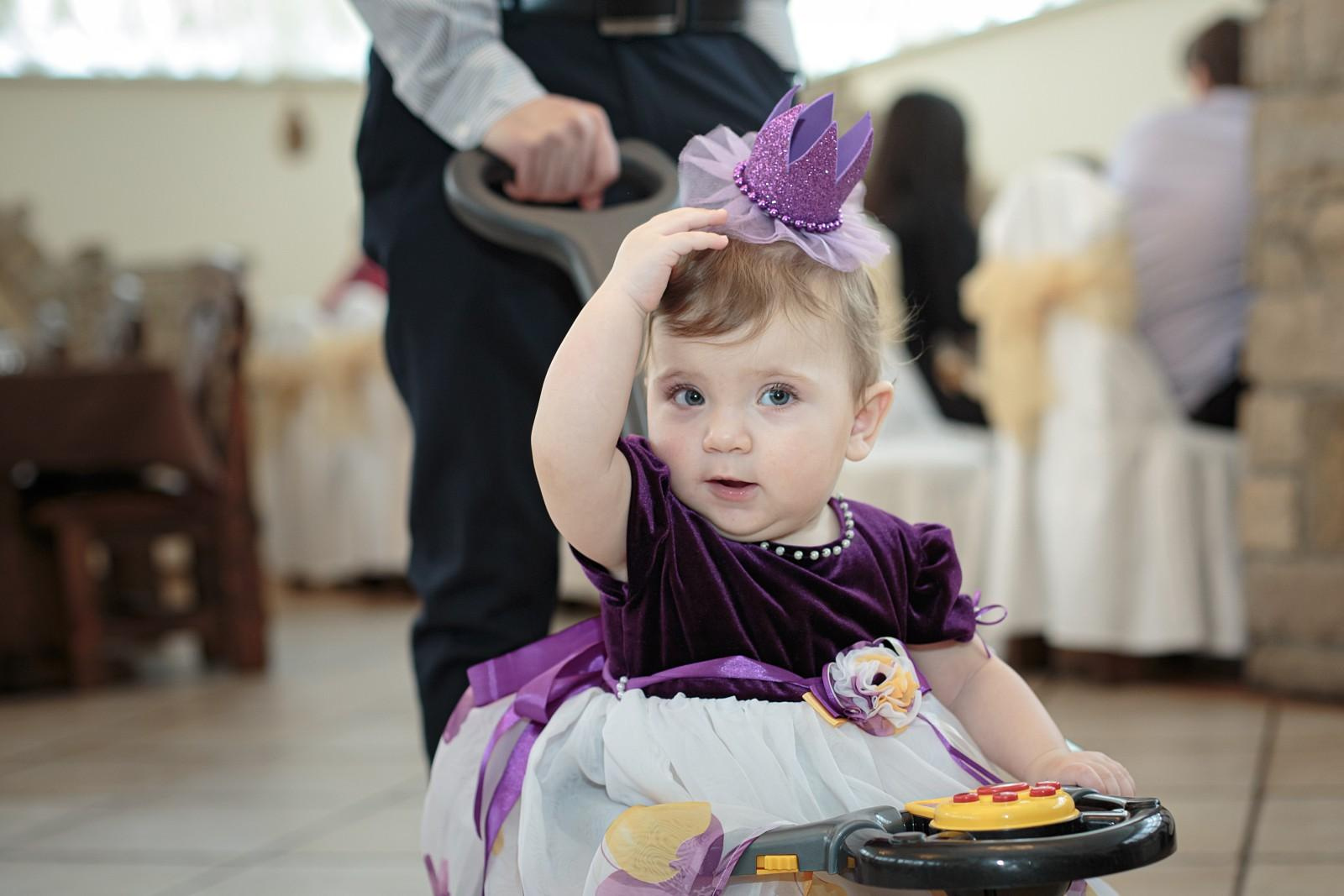 День рождения 1 годик. Свадебный и репортажный фотограф в Москве и Московской области