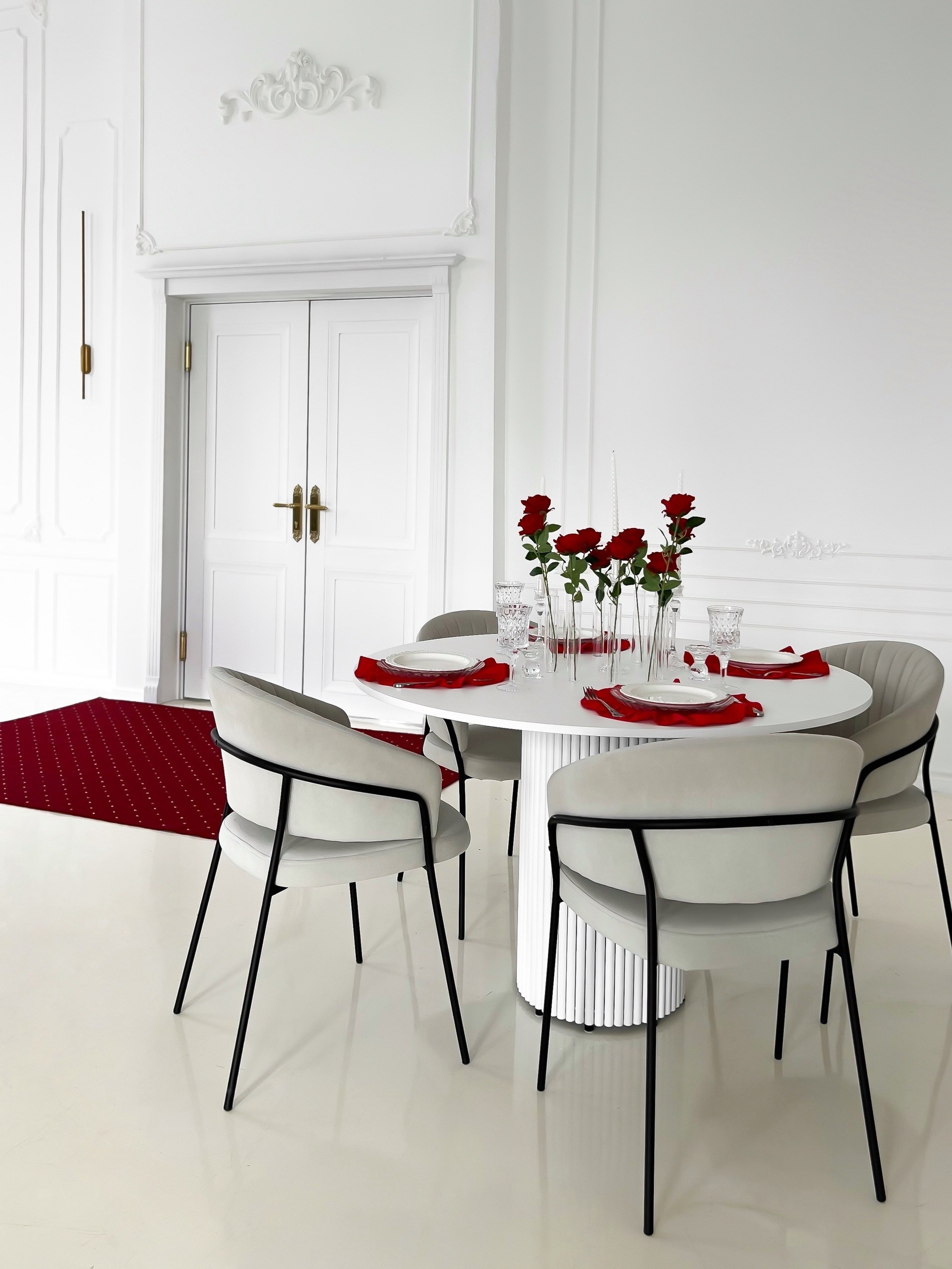 Фотостудии г.Липецк. Фотограф Екатерина Лёвушкина