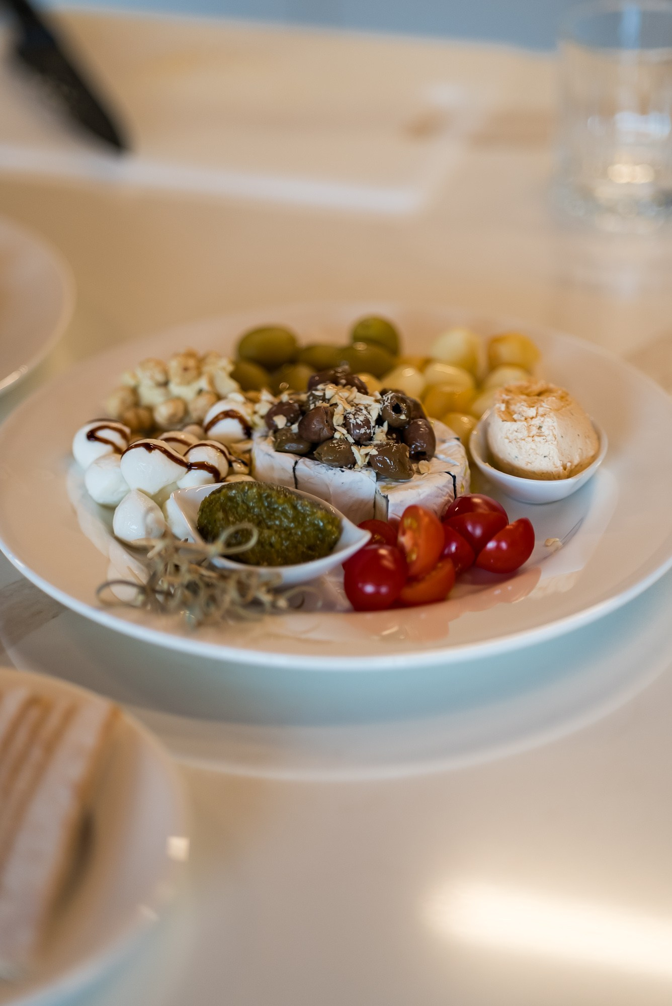 Кулинарный мастер-класс от шефа Ивана Епифанцева. ВУД ТВОРЕЦ мебельная фабрика|ТВОРЕЦ студия мебели