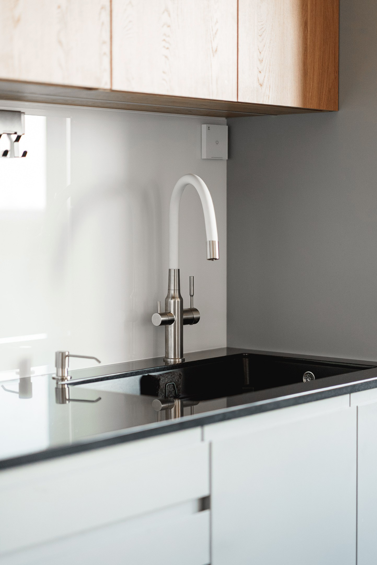 Проекты. ВУД ТВОРЕЦ мебельная фабрика | ТВОРЕЦ студия мебели