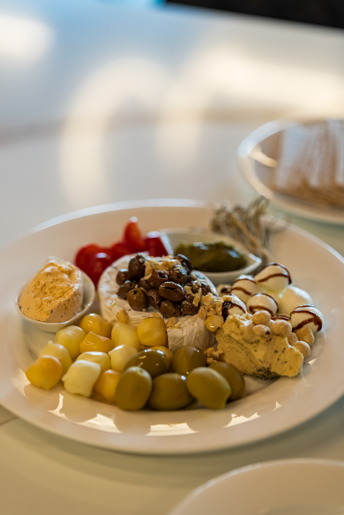 Кулинарный мастер-класс от шефа Ивана Епифанцева. ВУД ТВОРЕЦ мебельная фабрика|ТВОРЕЦ студия мебели