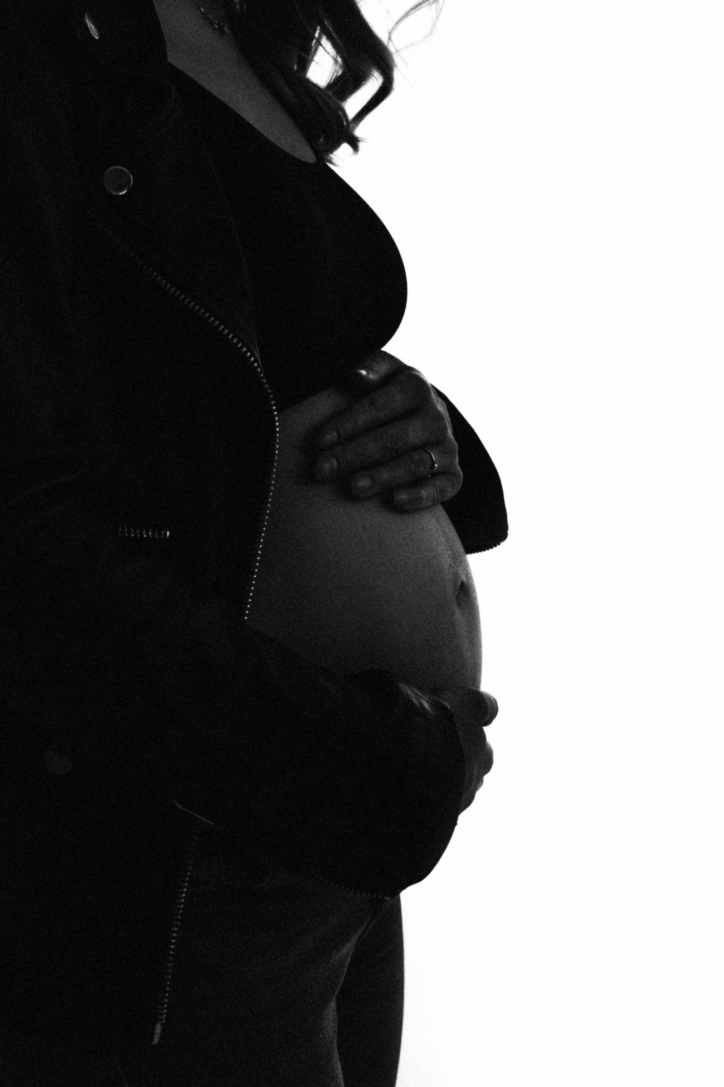 Лина и Игорь