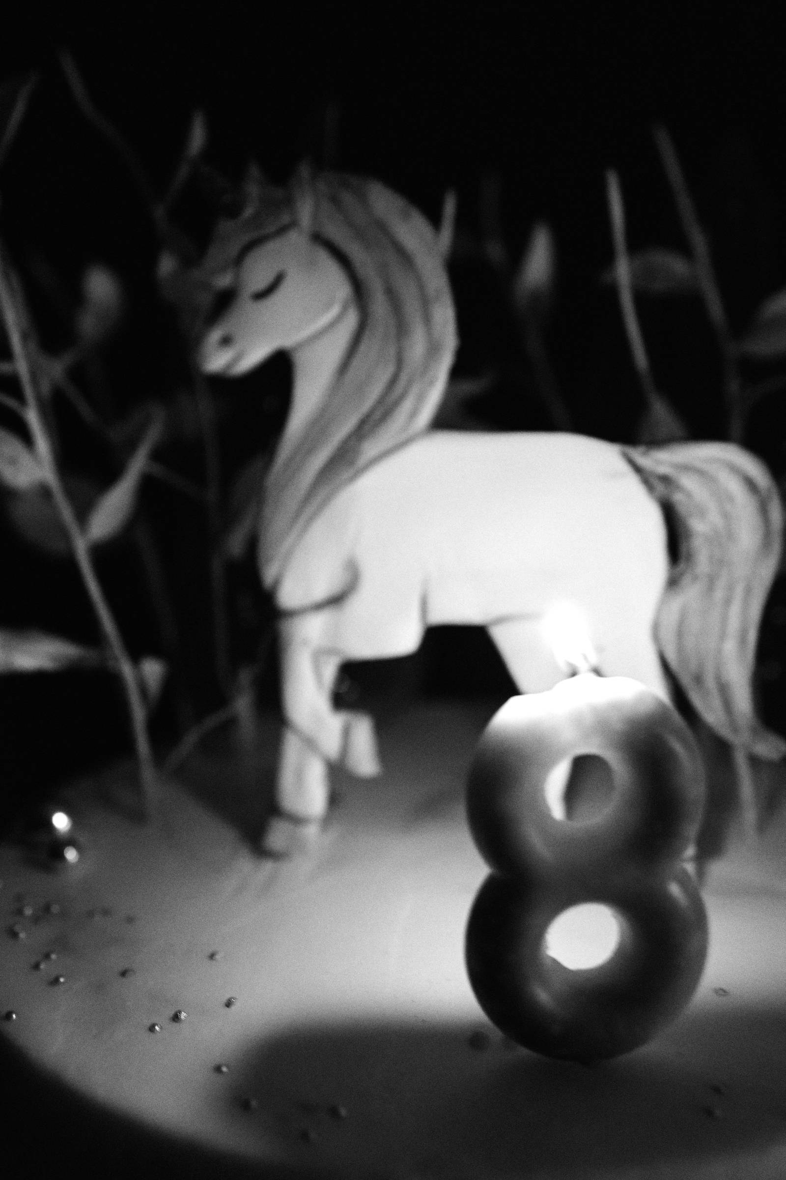 Восемь. Денис Паунин — Фотографии