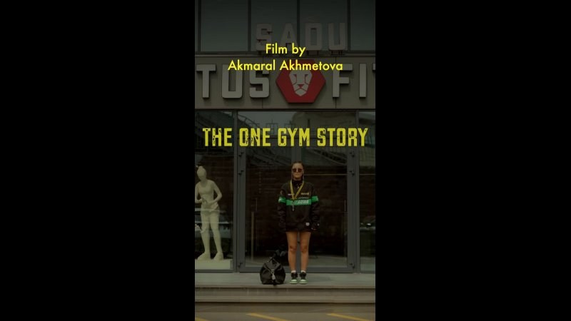 Видео и reels. Фотостудия в Атырау | Фотограф атырау, Видео, Дрон, съемка в атырау Контент для Бизнеса»