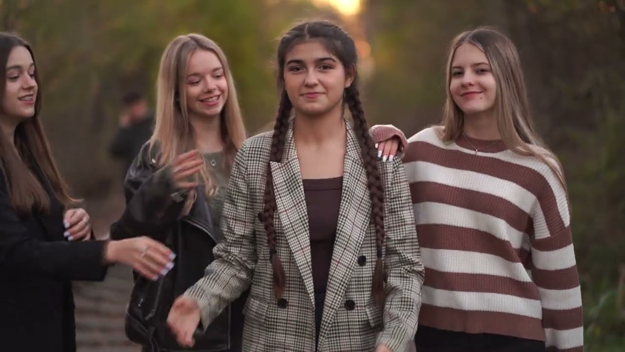 Видео. Семейный фотограф и видеограф Ростов-на-Дону