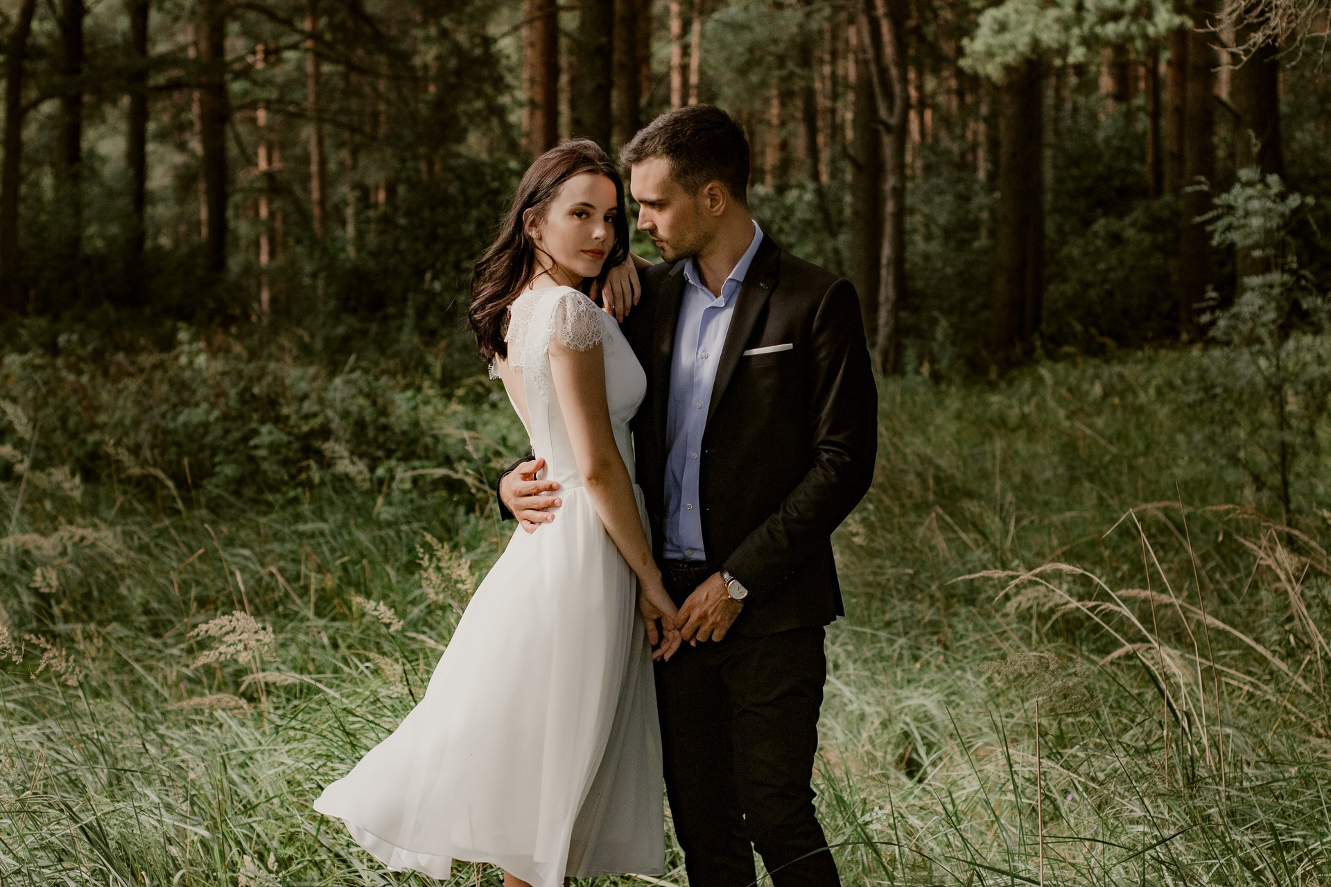 Фотограф Маргарита Милева