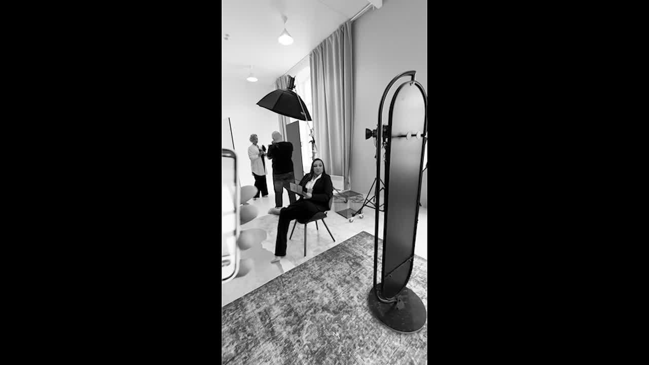 REELS. Видеосъемка в Омске, SDE на свадьбу, SDE на копоратив