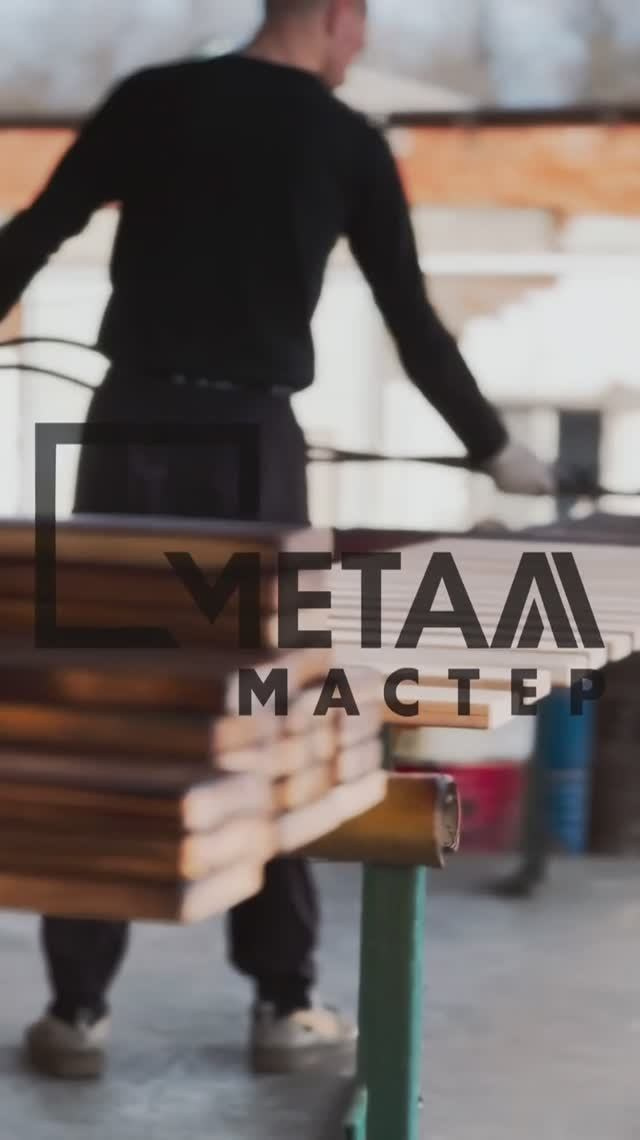 Купить / заказать мангал для дома в Краснодаре от производителя «Мангал Мастер»