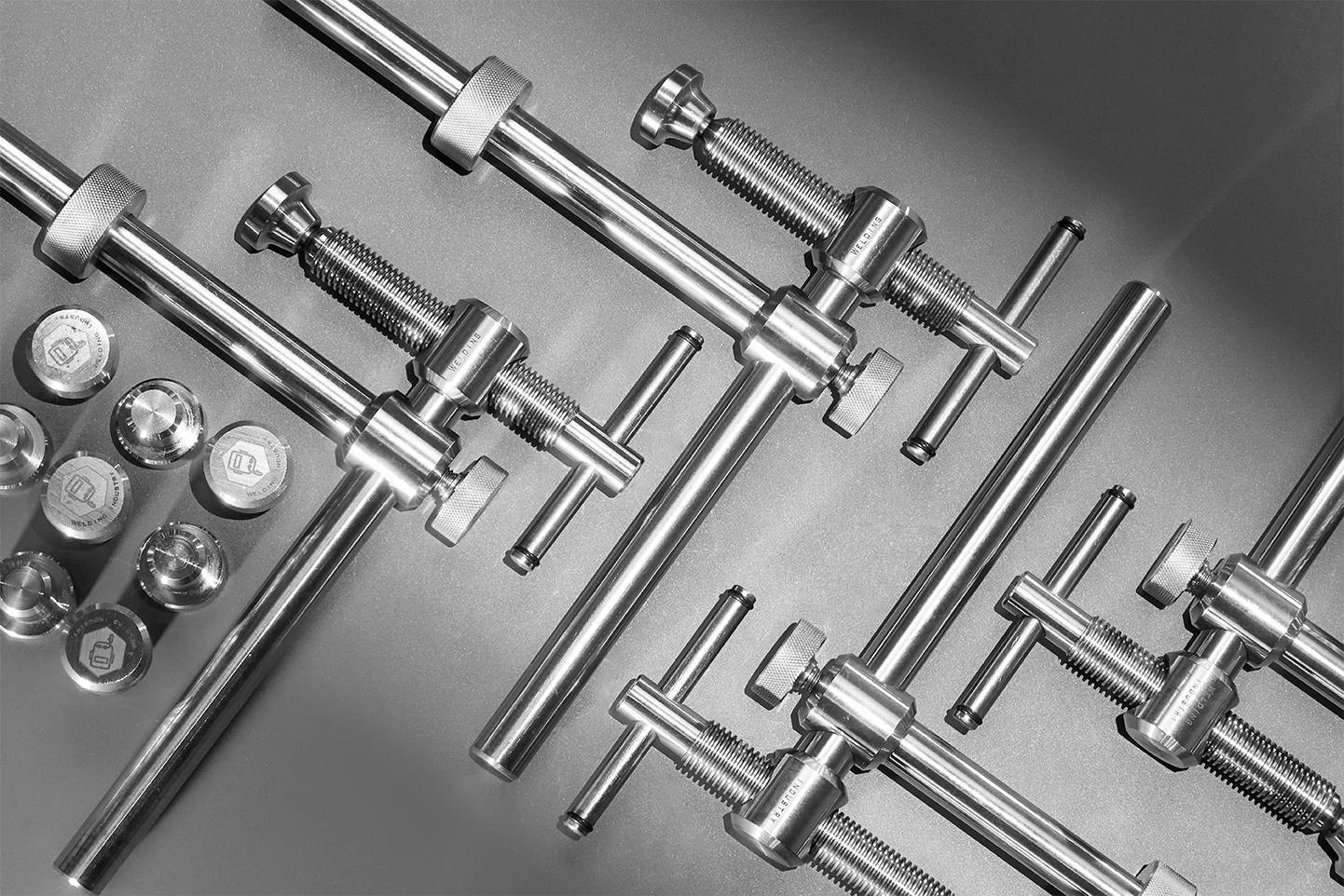 Предметная фотосъёмка. Предметный фотограф в Новосибирске Светлана Логинова