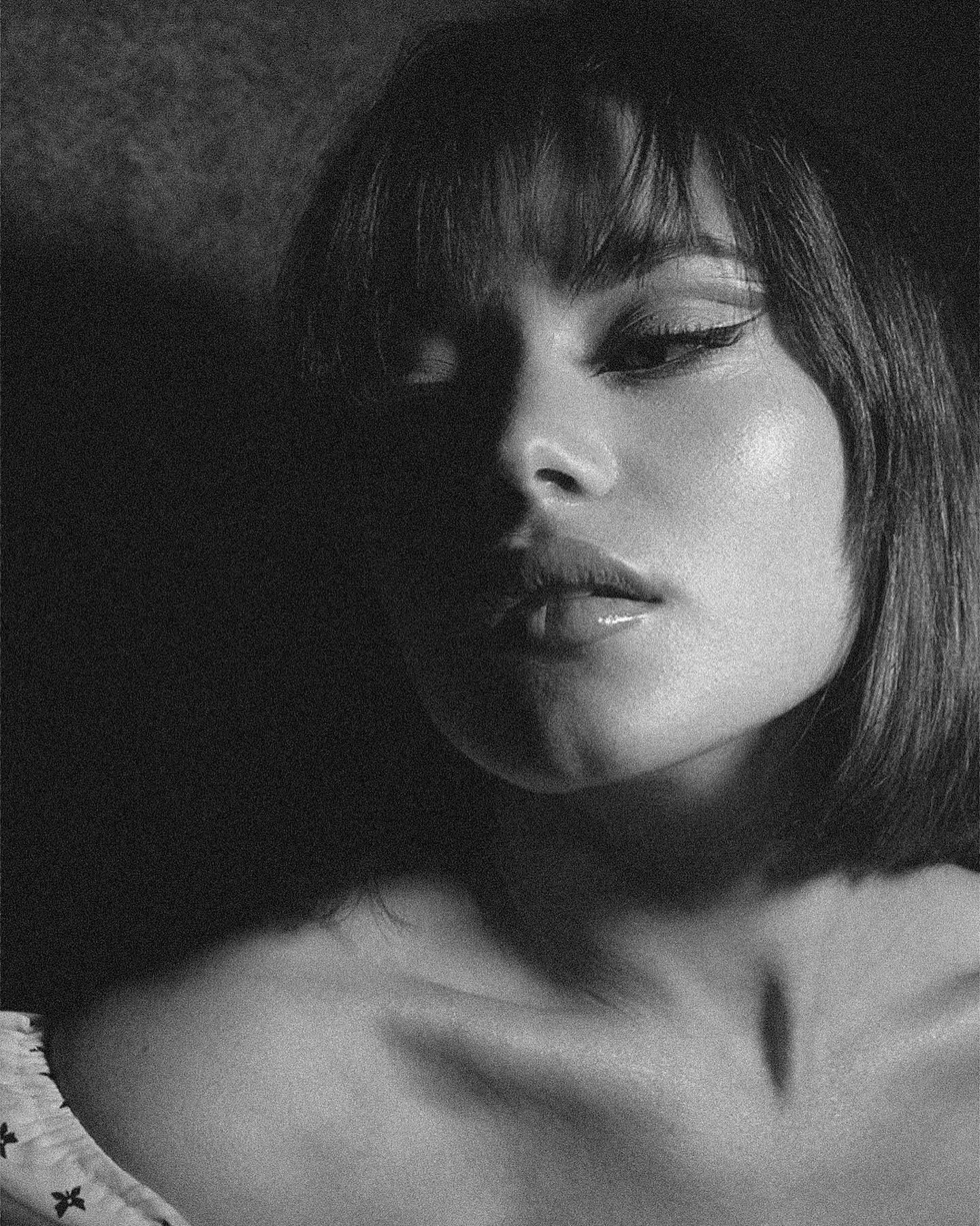 Отзывы. Фотограф Москва