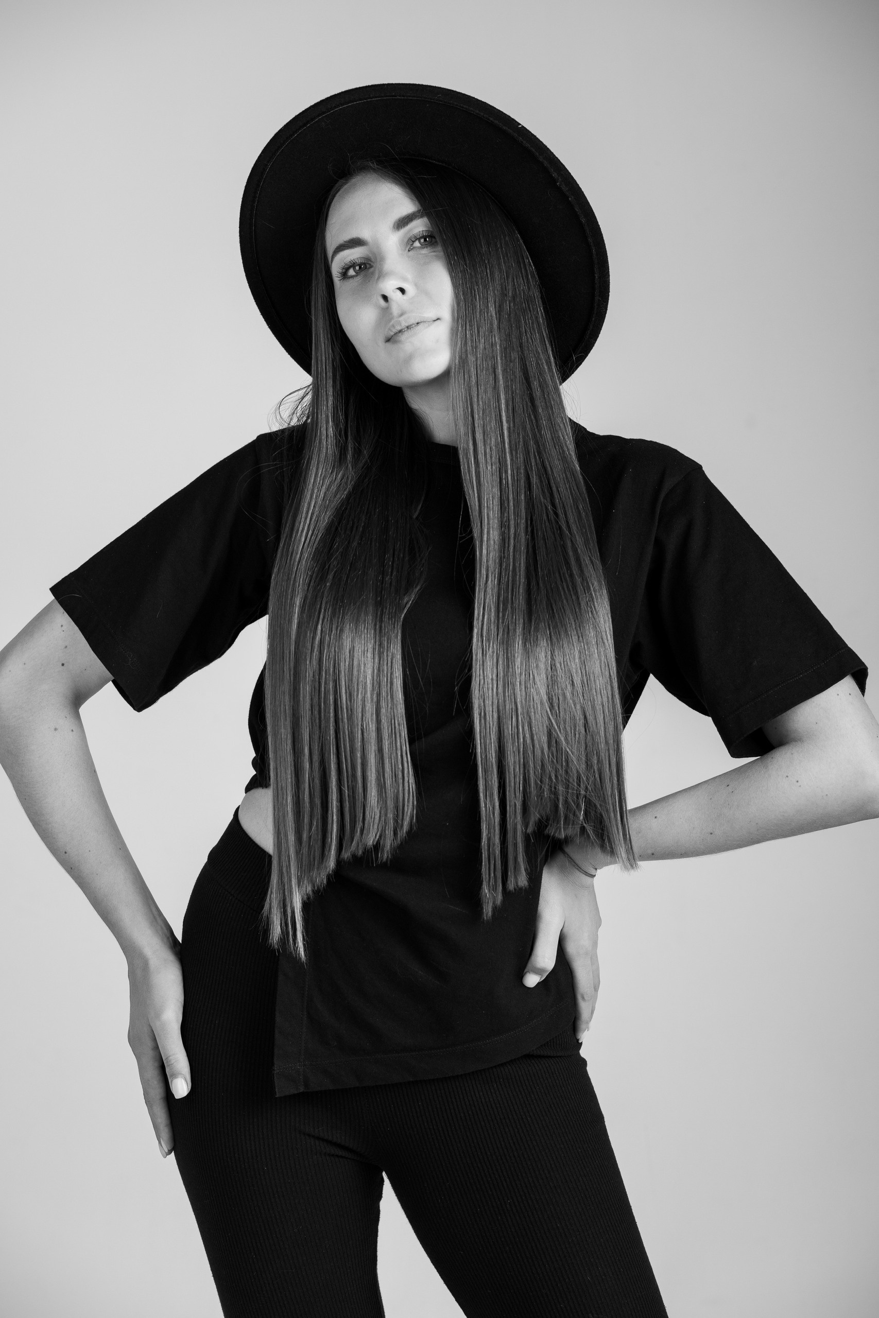 Отзывы. Фотограф в Зеленограде Атапина Ольга