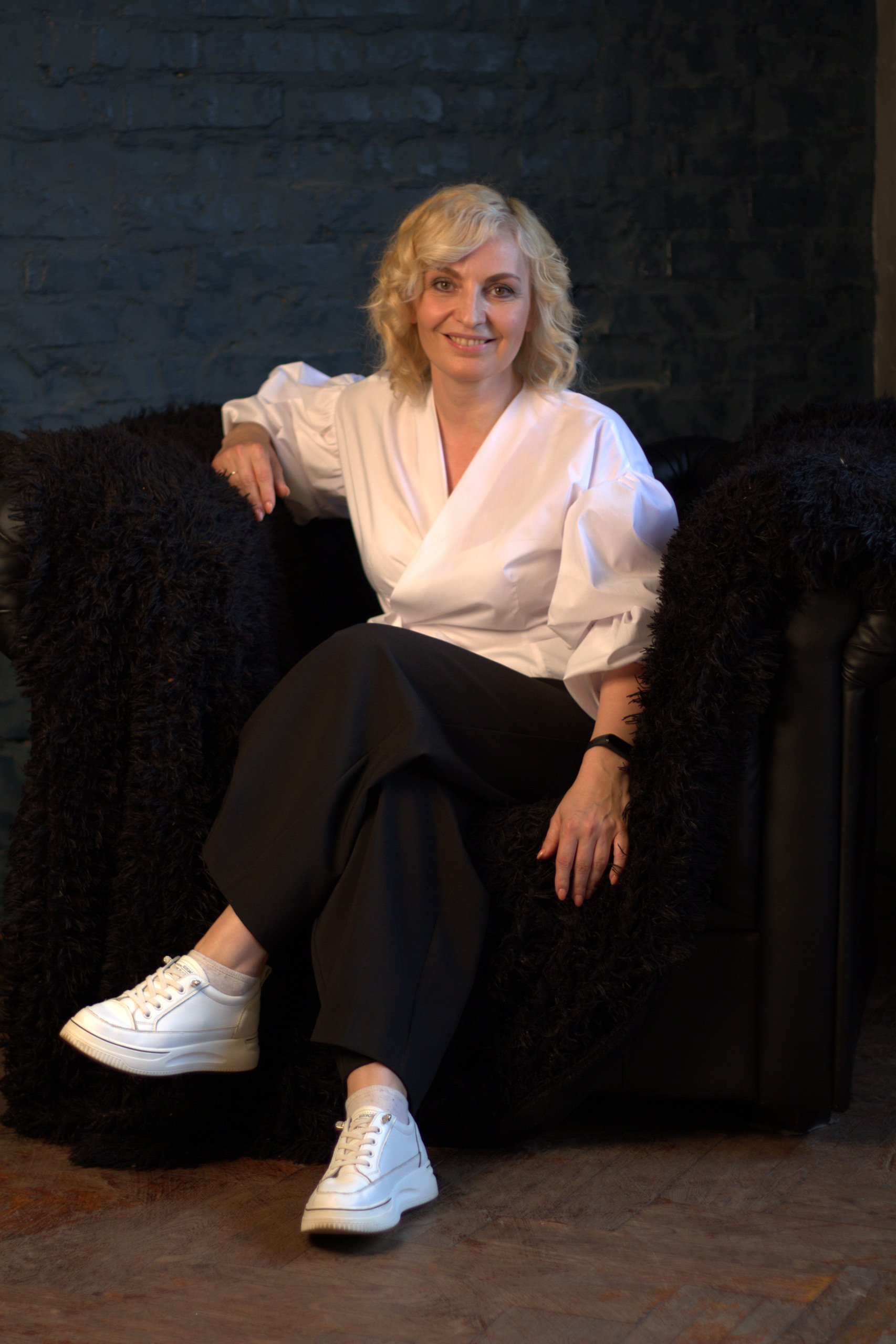 ✓ Отзывы. Фотограф Юрий Якименко. Школьный, семейный и свадебный фотограф в Гоме