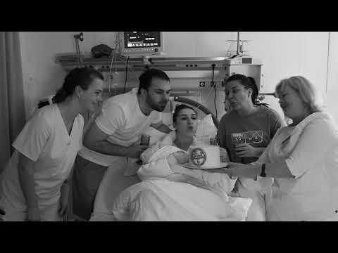 Видео, видео-ролики. Фотограф в Санкт-Петербурге Екатерина Сысоева. Фотограф на роды в Санкт-Петербурге Екатерина Сысоева