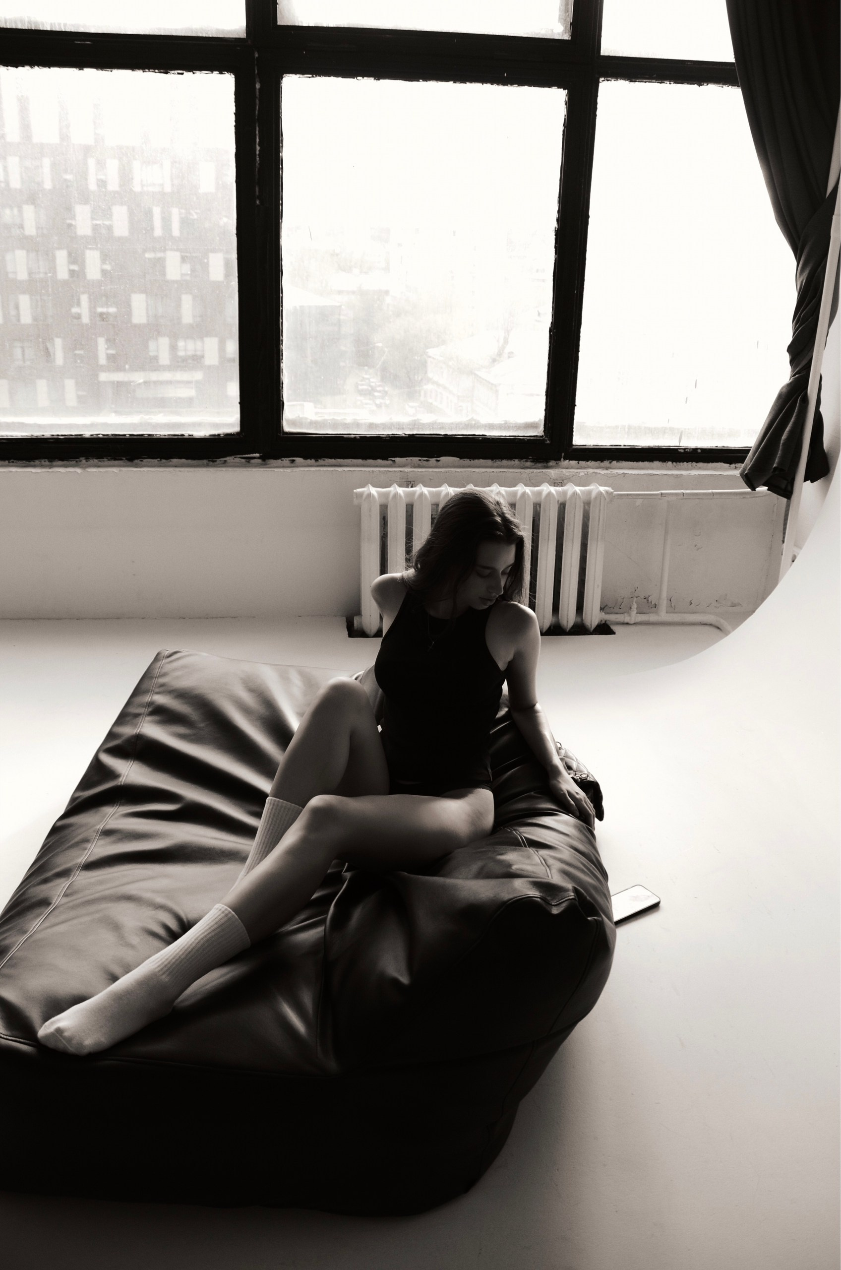 Фотограф Нижний Новгород