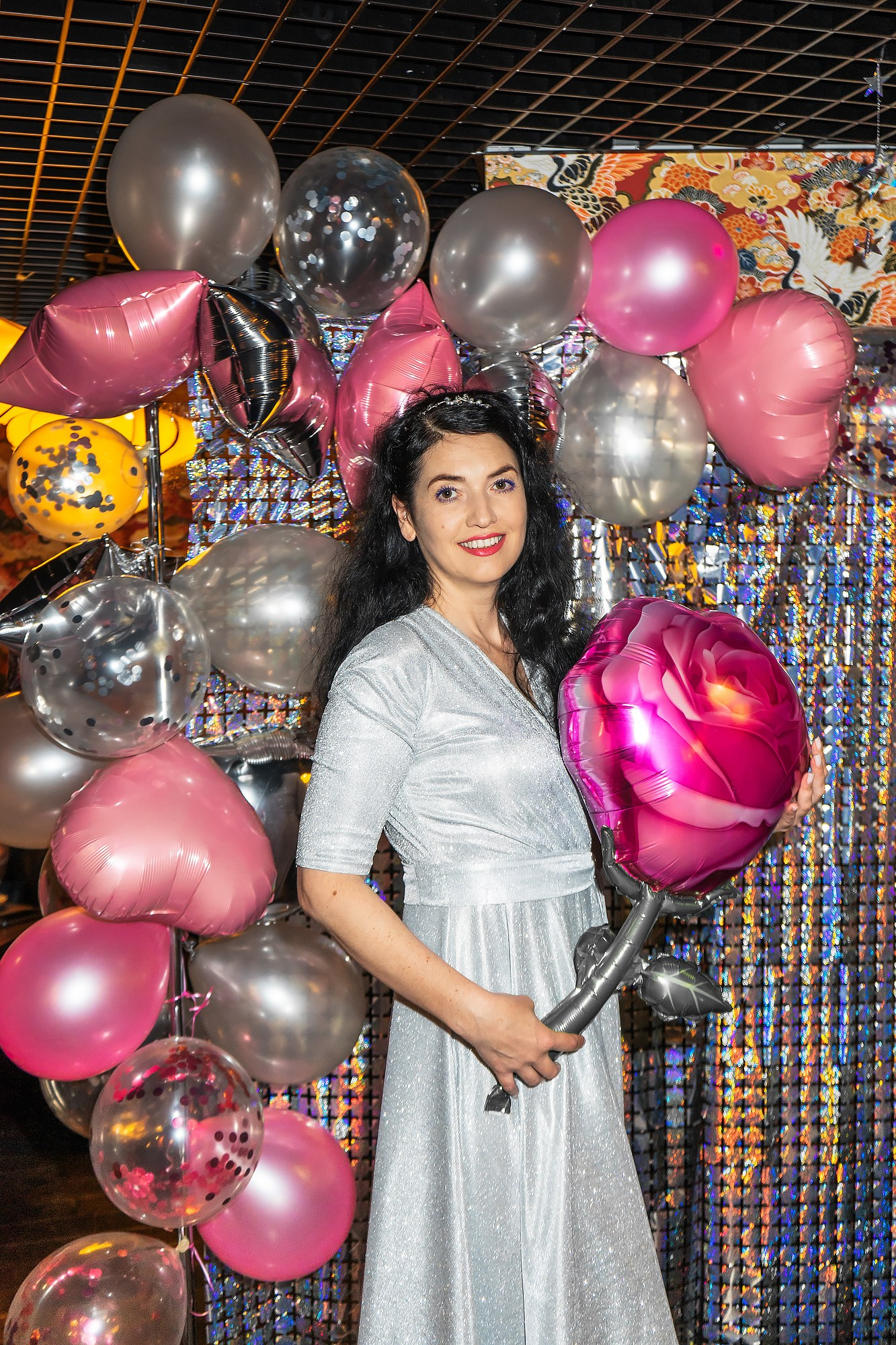 Услуги и цены. Семейный и детский фотограф во Владивостоке Мария Гой