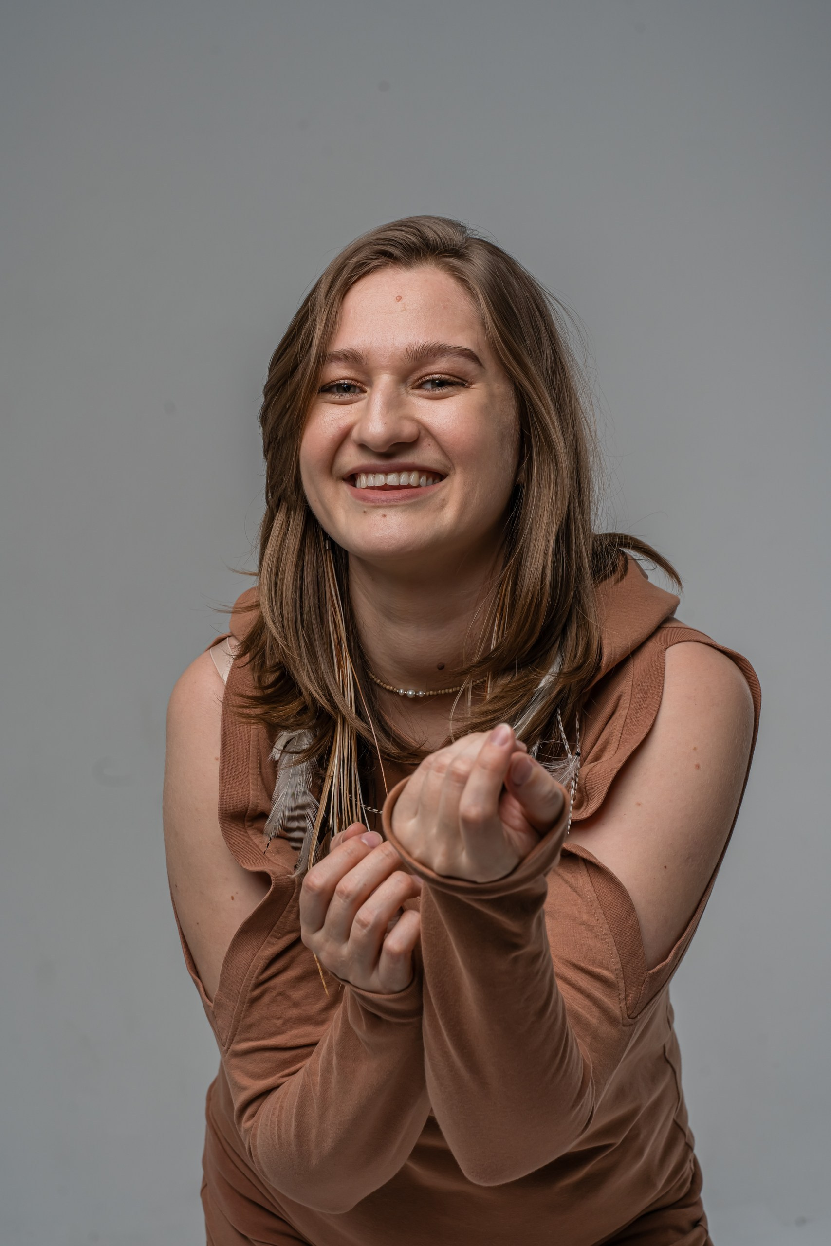 Фотосессия цена. Отличные фотографии своих близких, своего бизнеса или даже себя. СПб