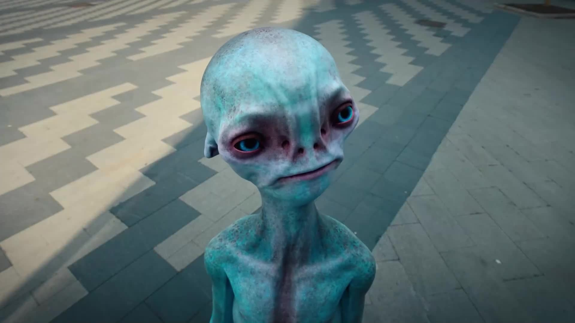 Анатолий Наймушин | Director of Photography. КОНЦЕНТРАТ | Видеопродакшн без лишней воды. Рекламная и имиджевая съемка, Москва