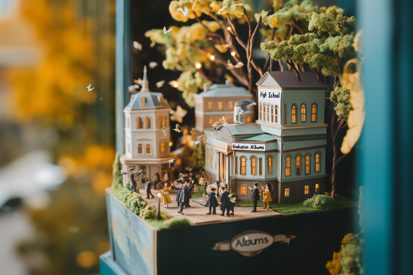 Детский сад. Школьный фотограф Дмитрий Дудик