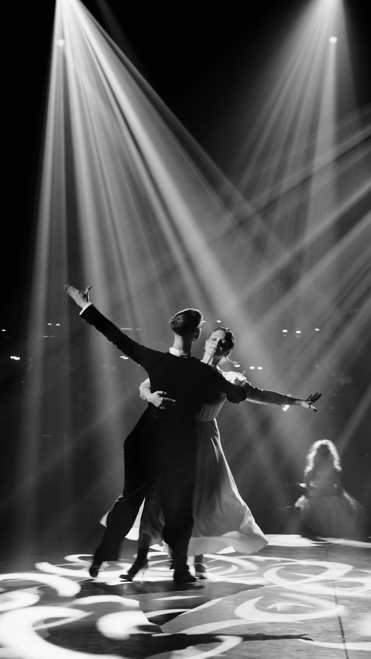 Видеограф Екатерина Ротова