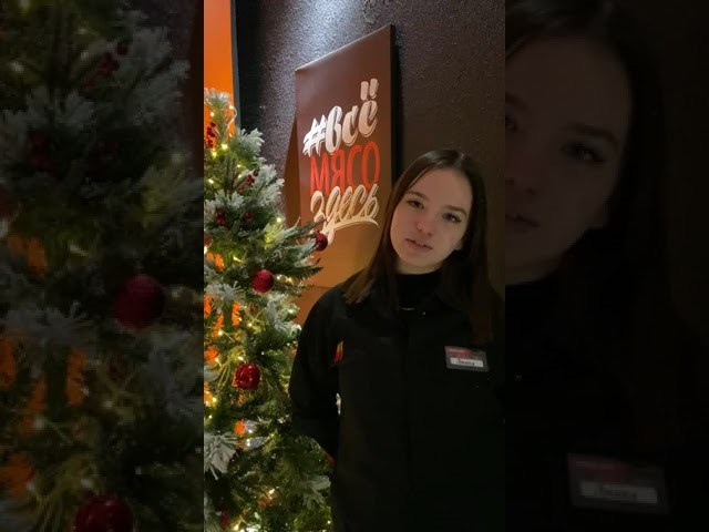 Отзывы. Медиа-продюсер и фотограф Сорокина Кристина г. Благовещенск