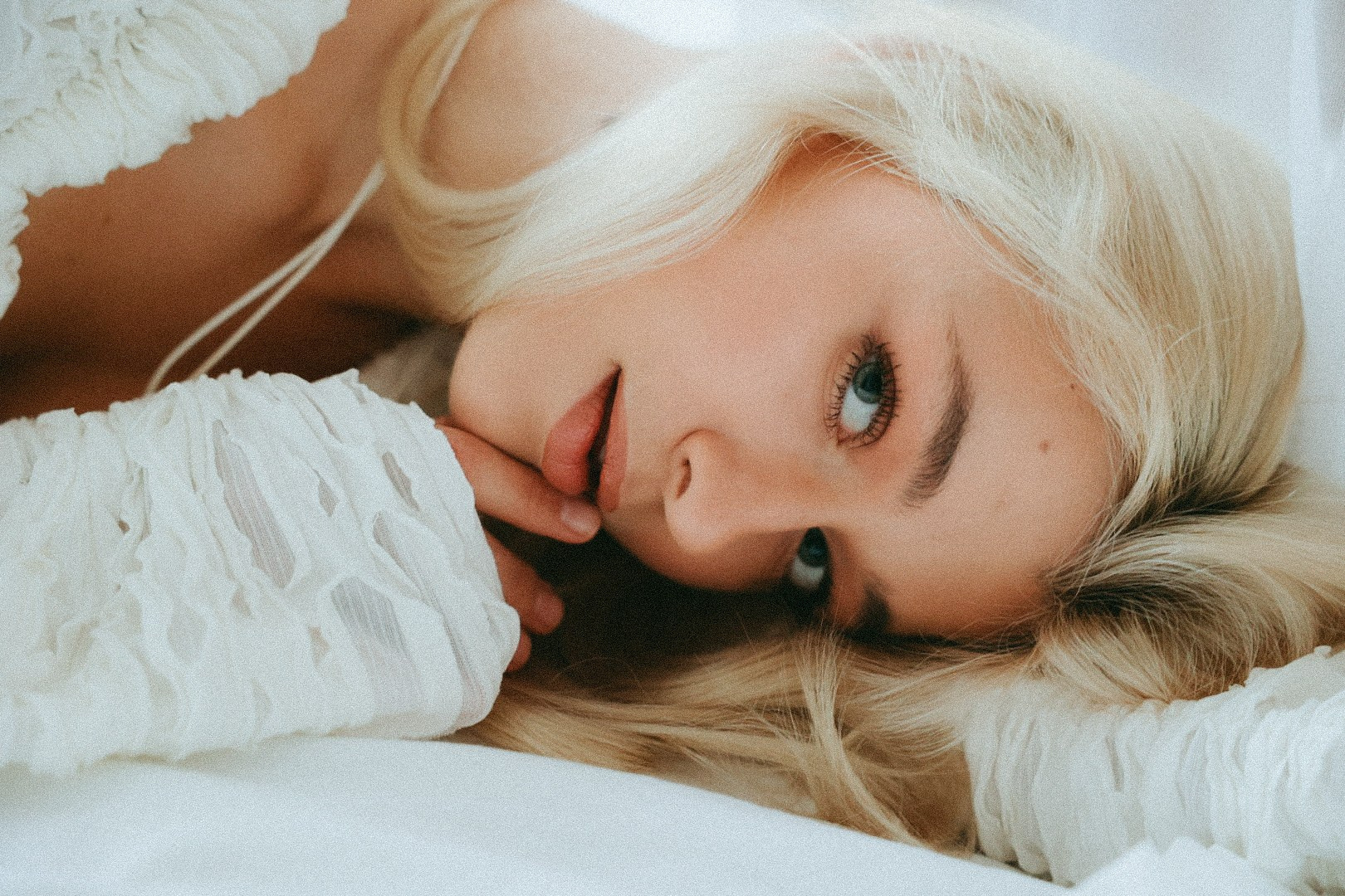 Катя. Фотограф Нижний Новгород