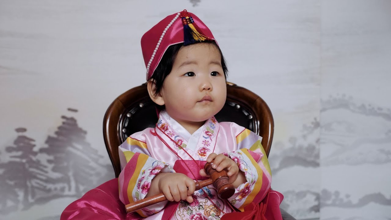 Видео. Профессиональная видеосъёмка Асянди в Москве и Московской области