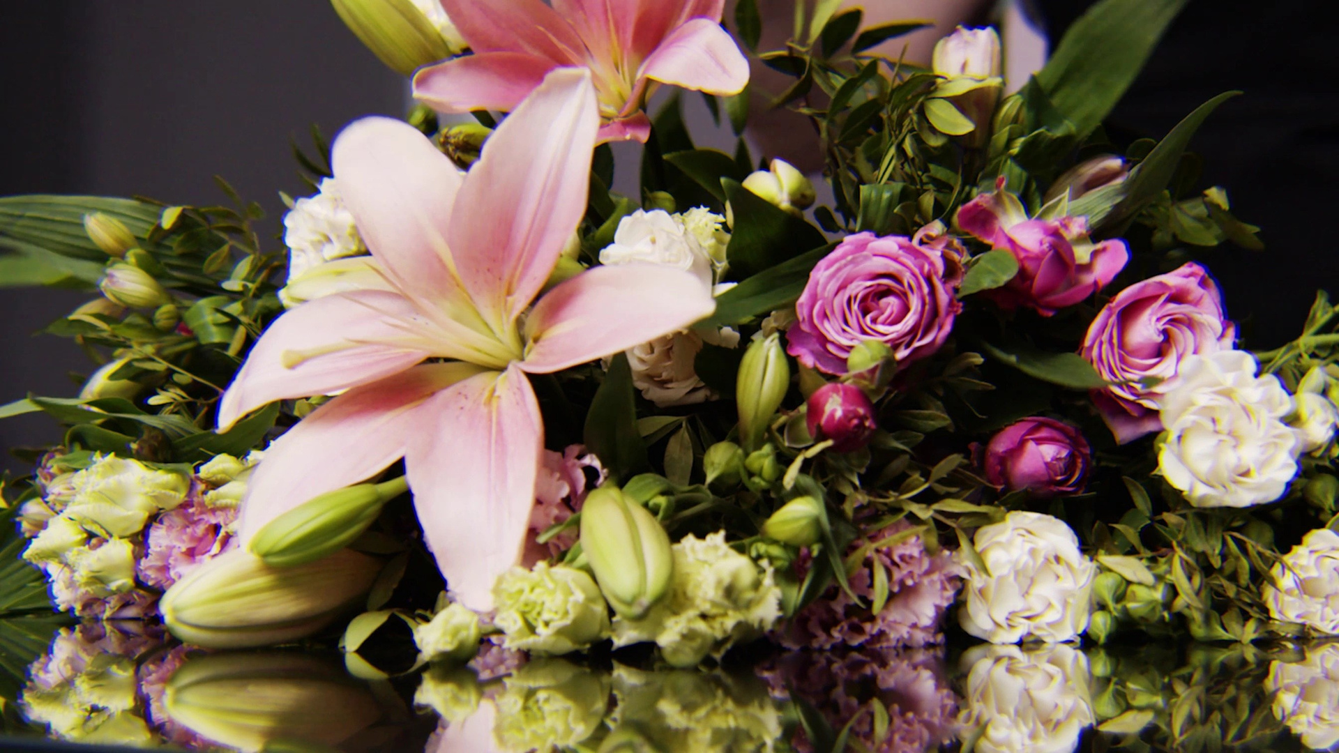 Услуги. Фотограф Братск Юлий Дежин