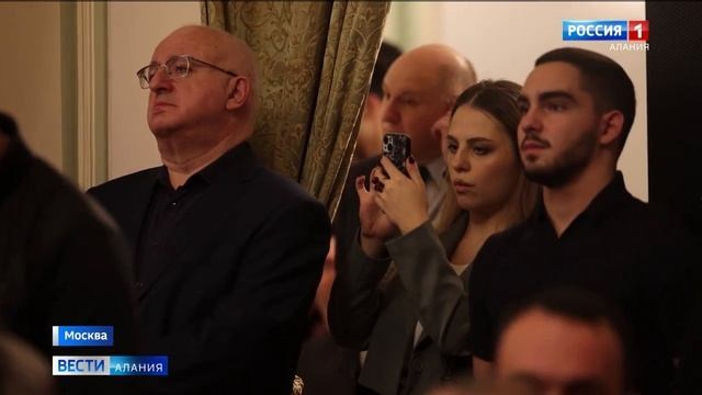 Видео продукт. Тархановский Павел Фото/Видео съёмка