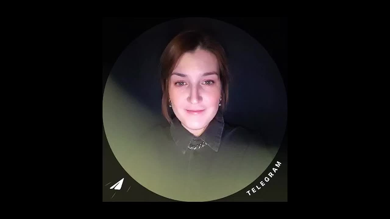 Курс по фотографии "Быстрый рост 2.0". Мастерская Игоря Мальцева