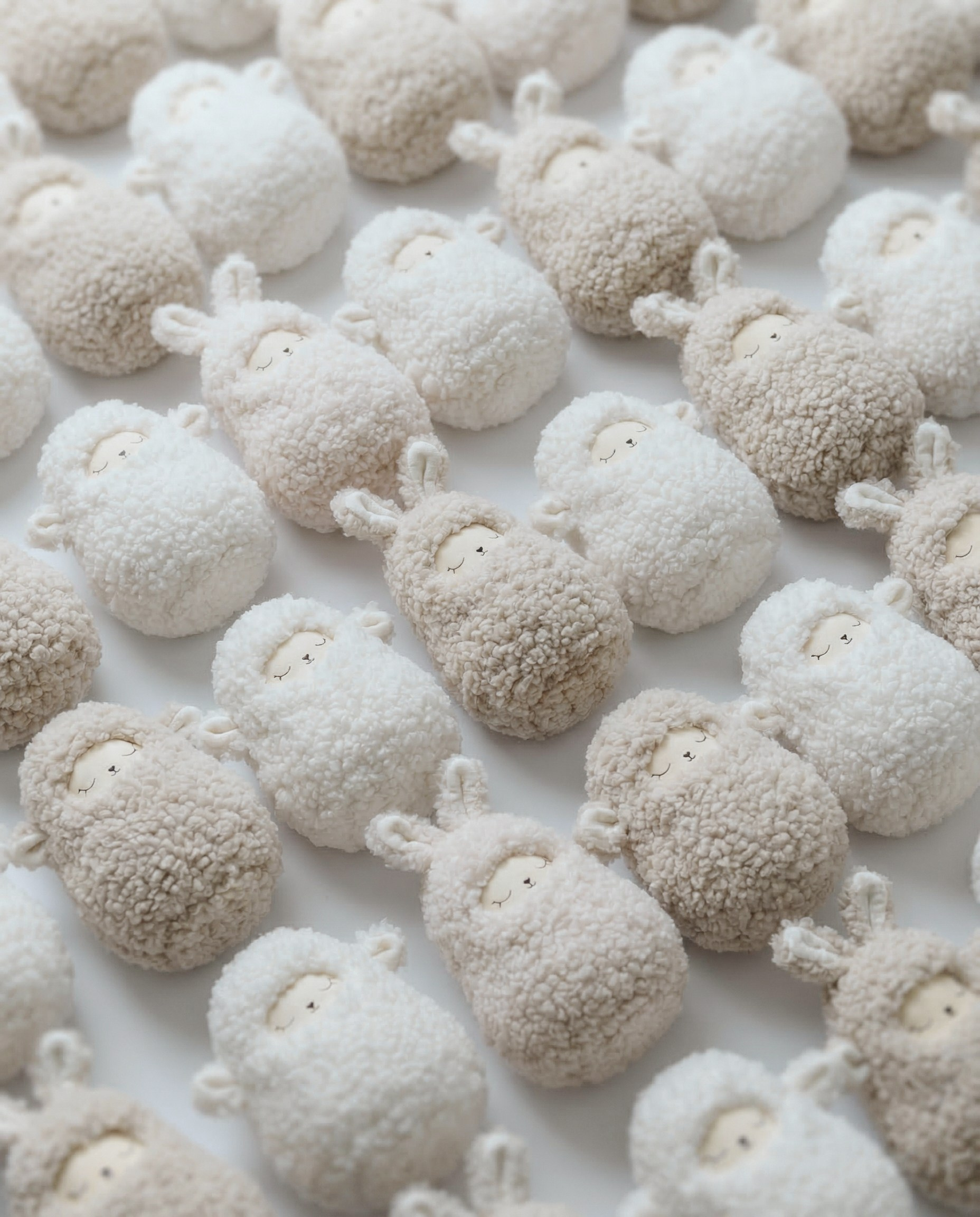 Vasyana Toys. Фото, видео и AI-контент, который продаёт MPStudiо | Сочи Москва Казань