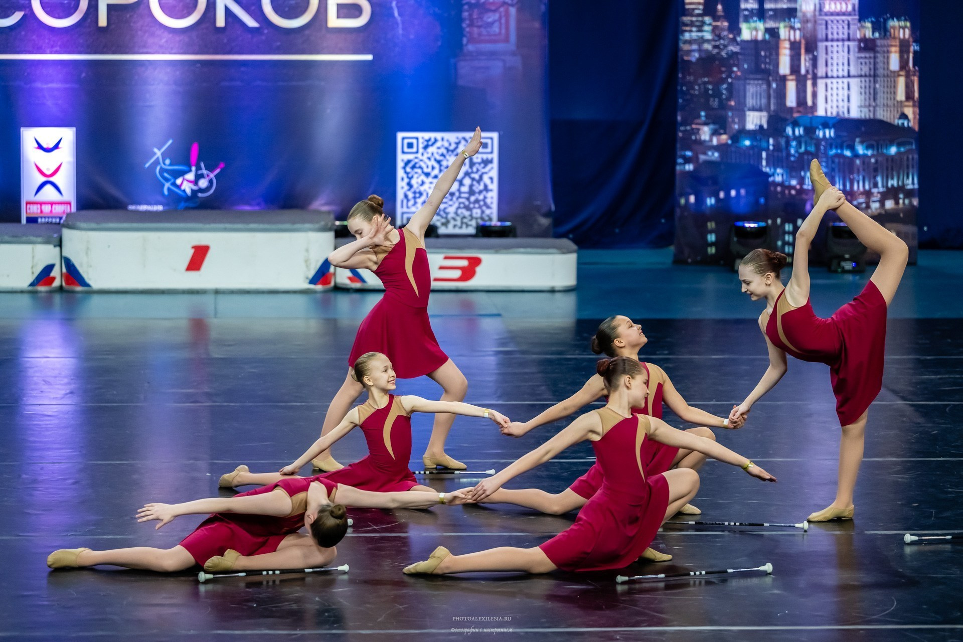 Отзывы о фотографиях. Авторские стильные фотокартины